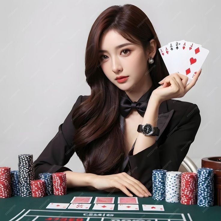 imaju88