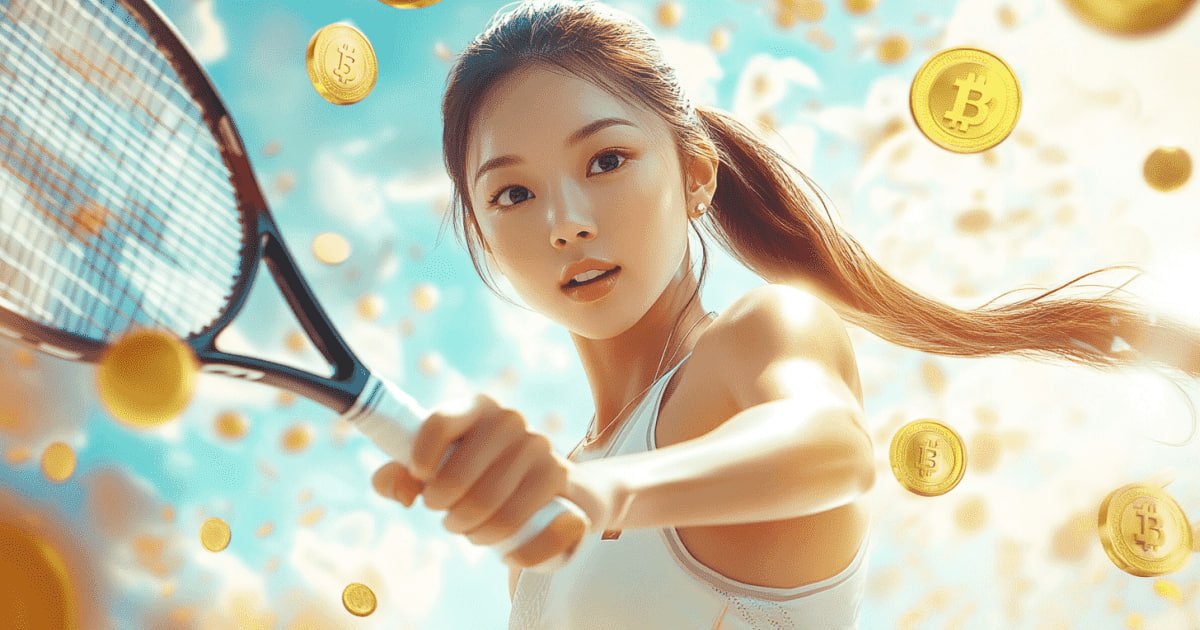 imaju88