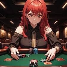 imaju88