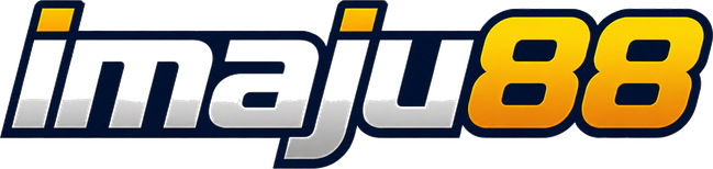 imaju88